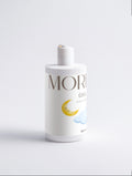 Morévia Little One Gentle Shampoo
