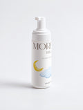 Morévia Little One Gentle Foaming Wash