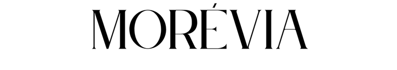 Morévia