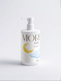 Morévia Little One Gentle Body Wash